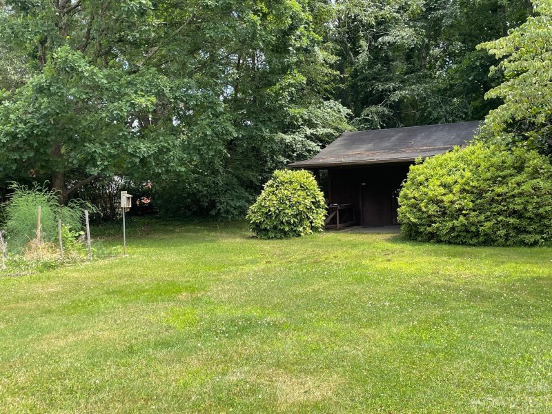 Property image 3 at 4347 Woodlark Lane, Charlotte, NC 28211