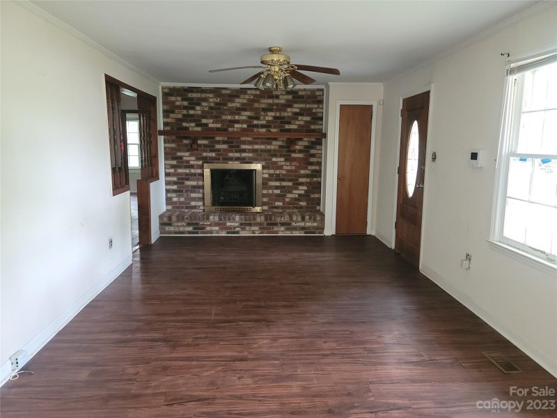 Property image 2 at 1502 Mccormick Avenue, Gastonia, NC 28054