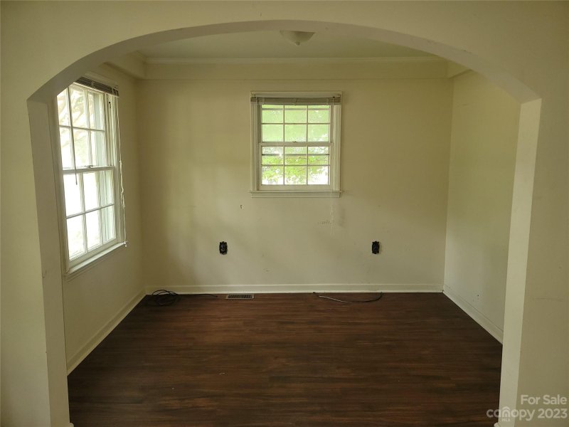 Property image 3 at 1502 Mccormick Avenue, Gastonia, NC 28054