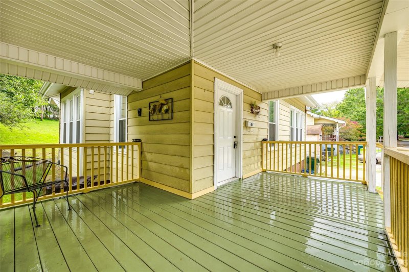 Property image 3 at 4 Montford Street, Rock Hill, SC 29730
