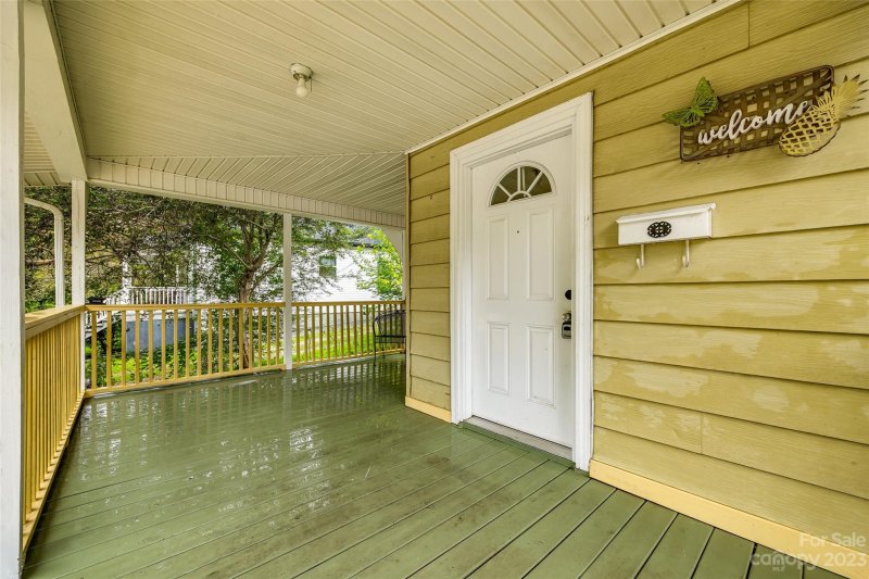Property image 4 at 4 Montford Street, Rock Hill, SC 29730
