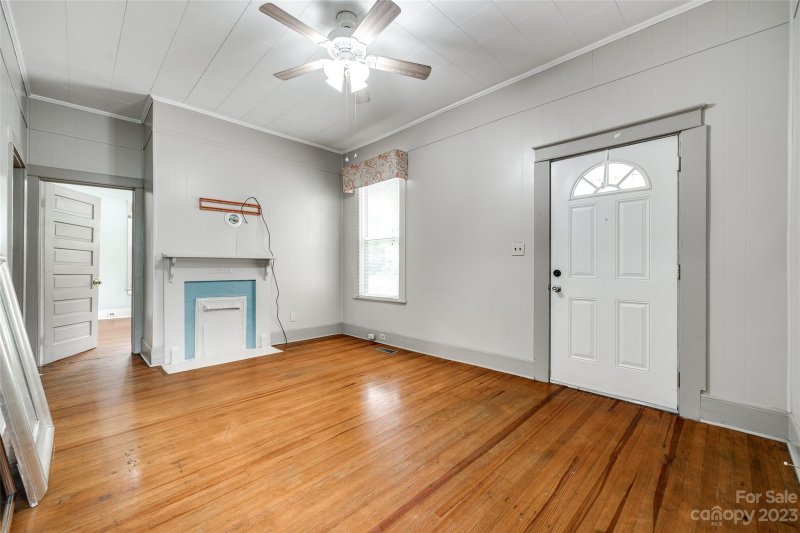 Property image 5 at 4 Montford Street, Rock Hill, SC 29730