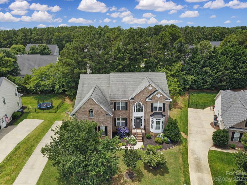 Property image 3 at 310 Drake Park Avenue, Fort Mill, SC 29708