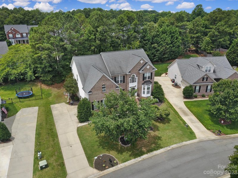 Property image 4 at 310 Drake Park Avenue, Fort Mill, SC 29708