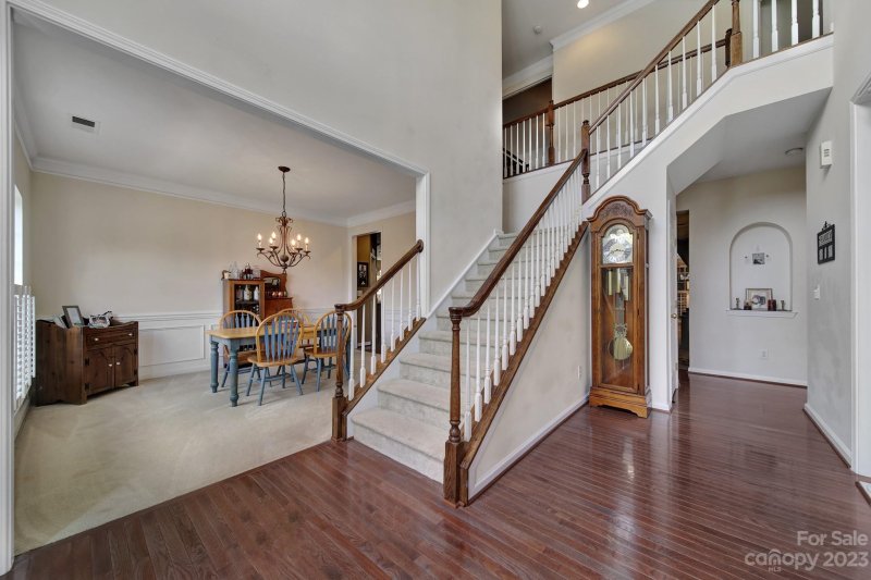 Property image 5 at 310 Drake Park Avenue, Fort Mill, SC 29708