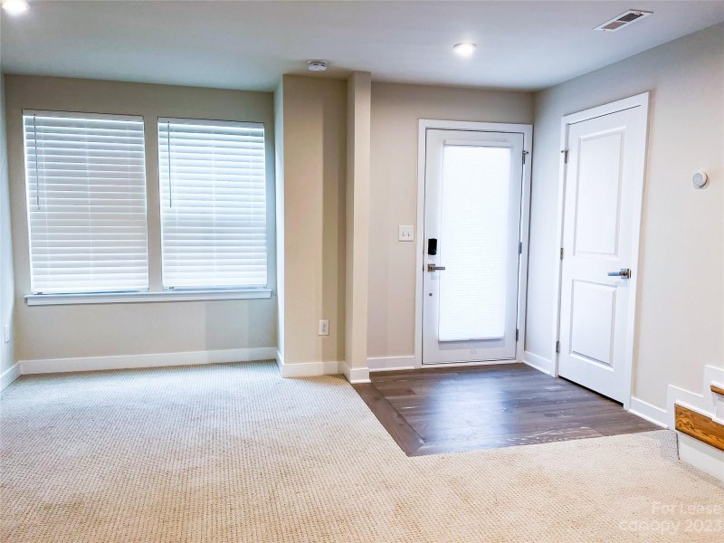 Property image 4 at 334 Chattooga Way, Charlotte, NC 28211