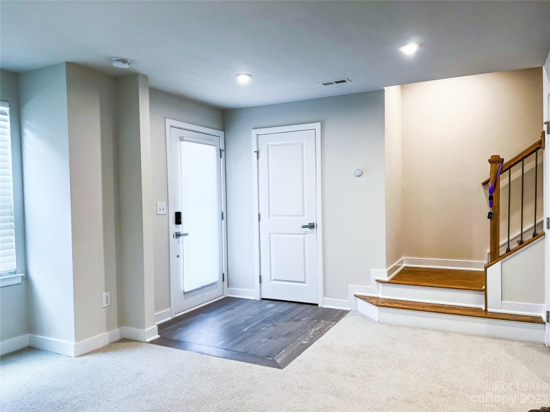 Property image 5 at 334 Chattooga Way, Charlotte, NC 28211