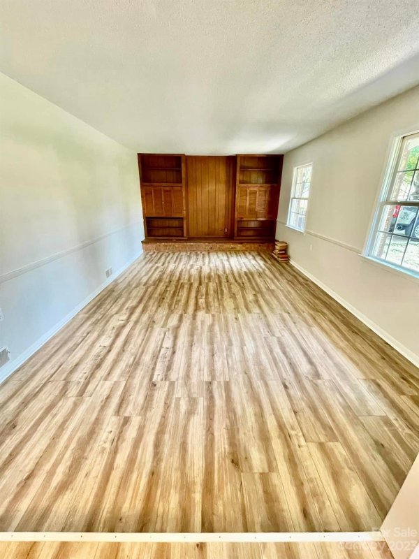 Property image 4 at 2106 Joe Road, Statesville, NC 28625