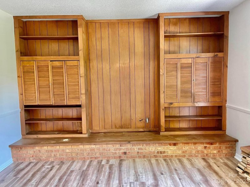 Property image 5 at 2106 Joe Road, Statesville, NC 28625