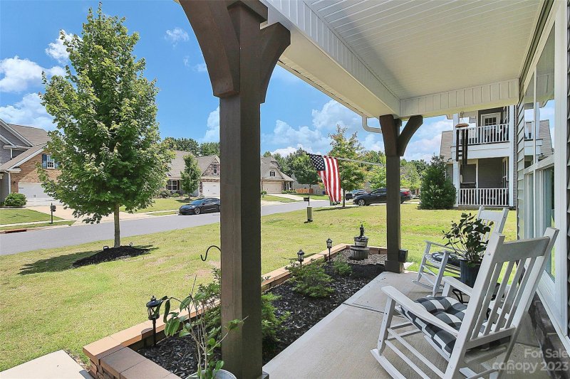 Property image 5 at 149 Kingston Drive, Mount Holly, NC 28120