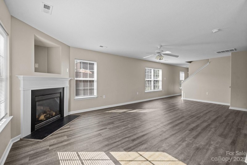 Property image 4 at 7036 Bullock Drive, Charlotte, NC 28214