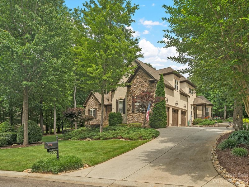 Property image 3 at 170 Bay Shore Loop, Mooresville, NC 28117