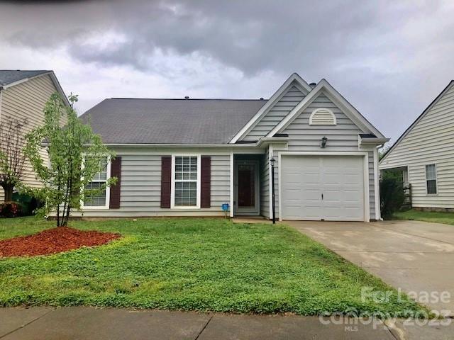 12005 Brownestone View Drive