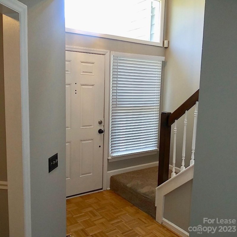 Property image 3 at 8216 Legare Court, Charlotte, NC 28210