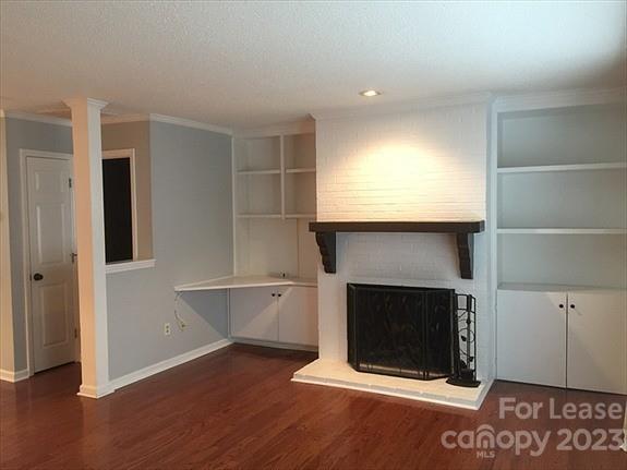 Property image 5 at 8216 Legare Court, Charlotte, NC 28210