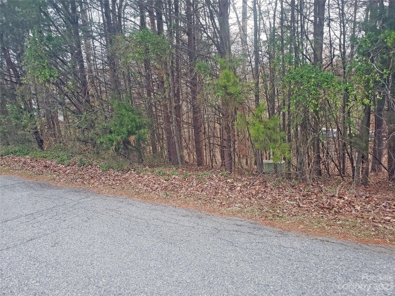 Property image 2 at 0 Phillip Drive, Salisbury, NC 28146