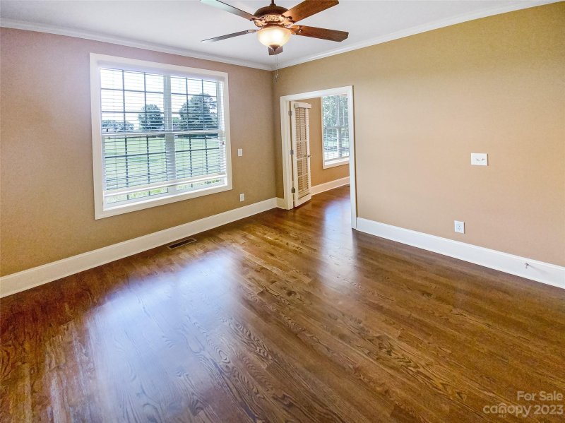 Property image 5 at 4817 Campobello Drive, Monroe, NC 28110