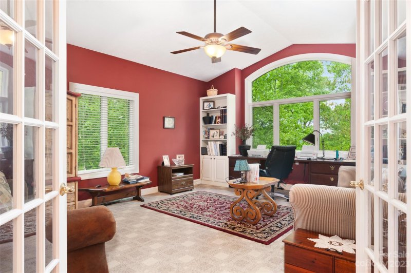 Property image 5 at 300 Sanctuary Drive, Waynesville, NC 28786