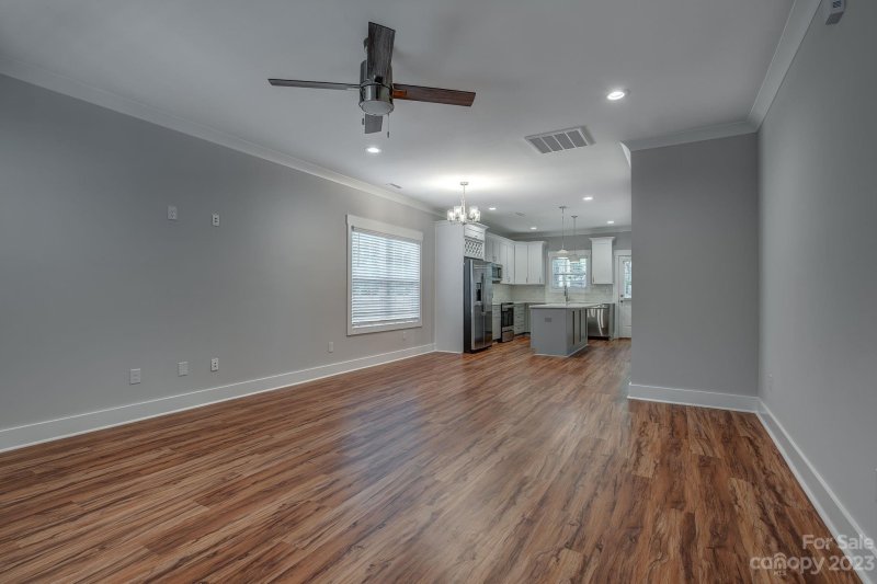 Property image 3 at 844 Carolina Avenue, Rock Hill, SC 29730