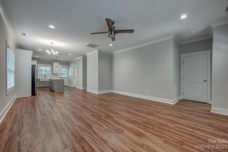 Property image 4 at 844 Carolina Avenue, Rock Hill, SC 29730