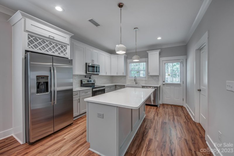 Property image 5 at 844 Carolina Avenue, Rock Hill, SC 29730