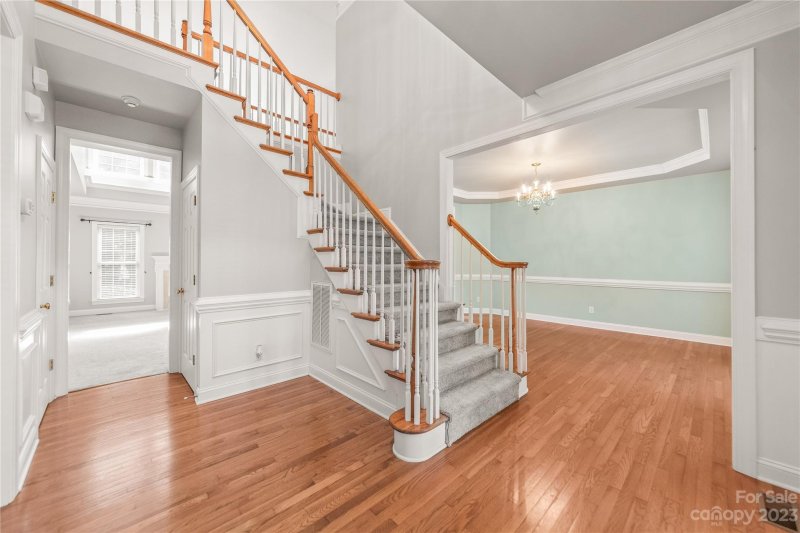 Property image 2 at 10332 Gunnison Lane, Charlotte, NC 28277