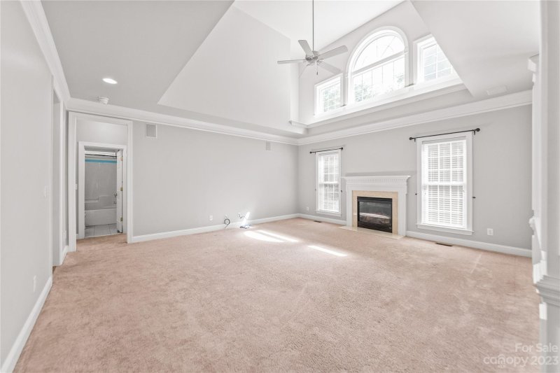 Property image 5 at 10332 Gunnison Lane, Charlotte, NC 28277