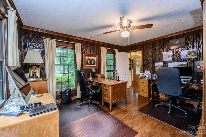 Property image 5 at 130 Penelope Lane, Taylorsville, NC 28681