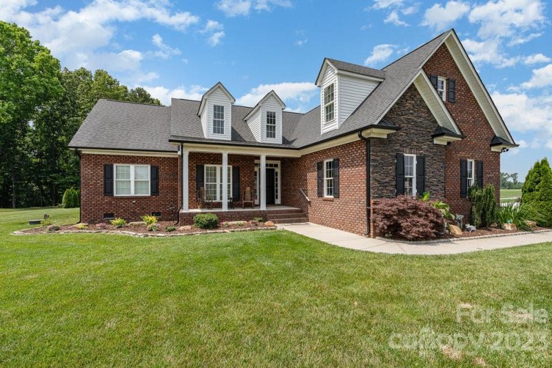 Property image 3 at 1906 Scuffle Hill Drive, Monroe, NC 28110