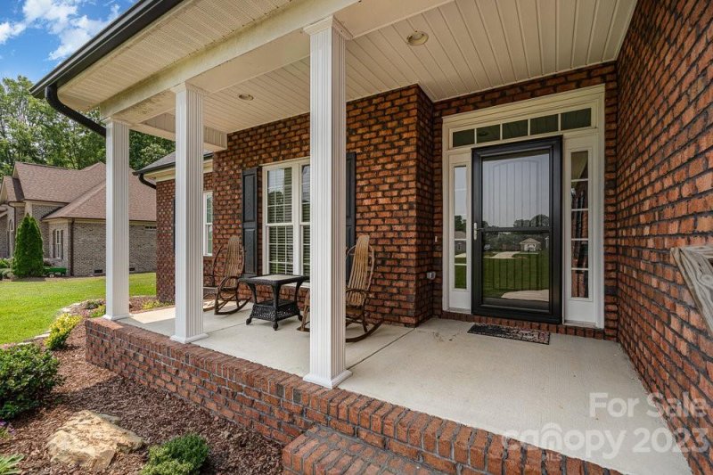 Property image 4 at 1906 Scuffle Hill Drive, Monroe, NC 28110