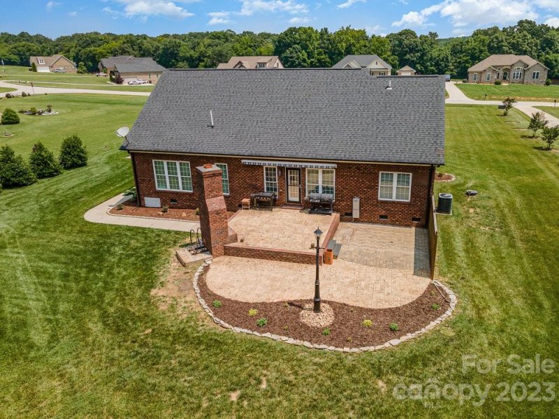 Property image 5 at 1906 Scuffle Hill Drive, Monroe, NC 28110