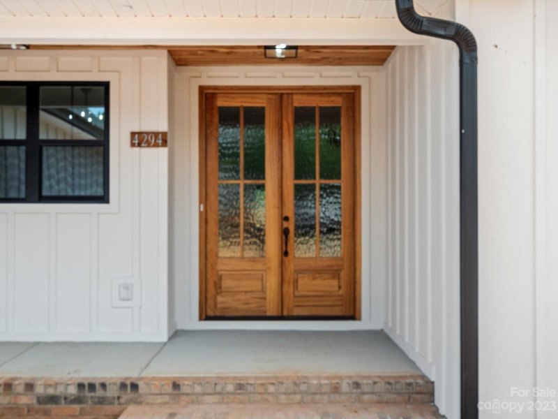 Property image 2 at 4294 Brandy Creek Court, Clover, SC 29710