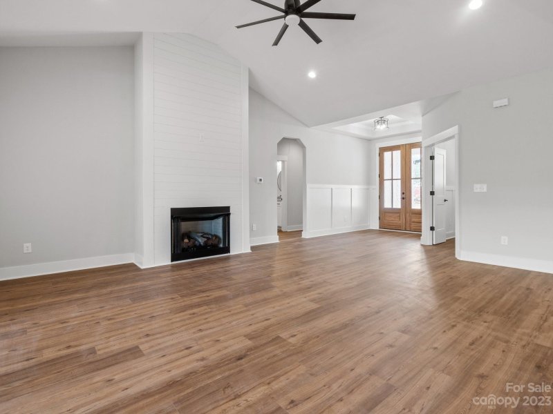 Property image 3 at 4294 Brandy Creek Court, Clover, SC 29710