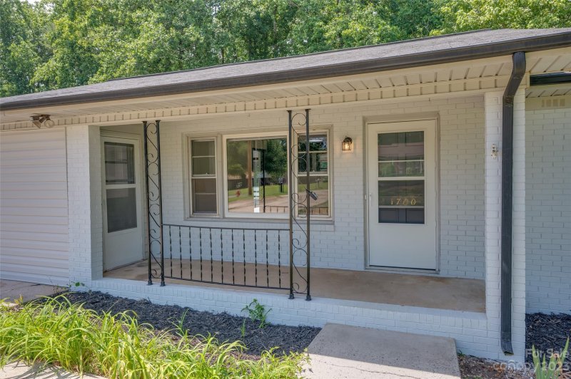 Property image 2 at 1700 Cedar Creek Road, Shelby, NC 28152