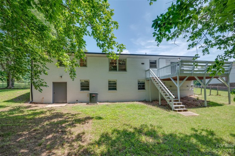 Property image 3 at 1700 Cedar Creek Road, Shelby, NC 28152