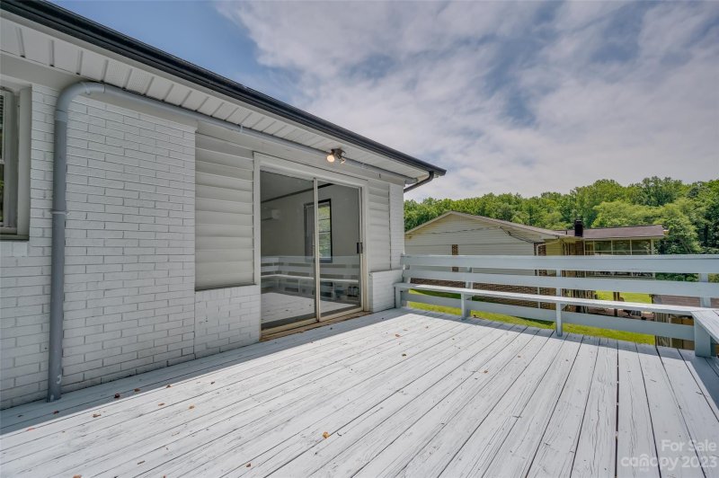 Property image 4 at 1700 Cedar Creek Road, Shelby, NC 28152