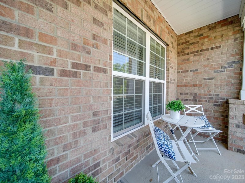 Property image 2 at 5433 Tilley Manor Drive, Matthews, NC 28105