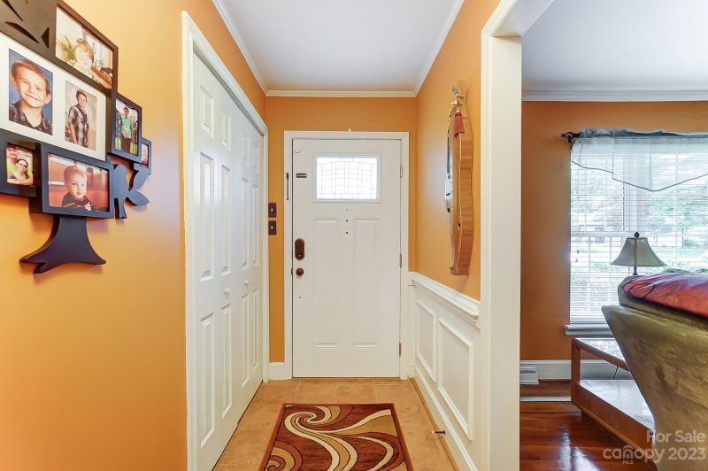 Property image 2 at 125 E Lockman Street, Fort Mill, SC 29715