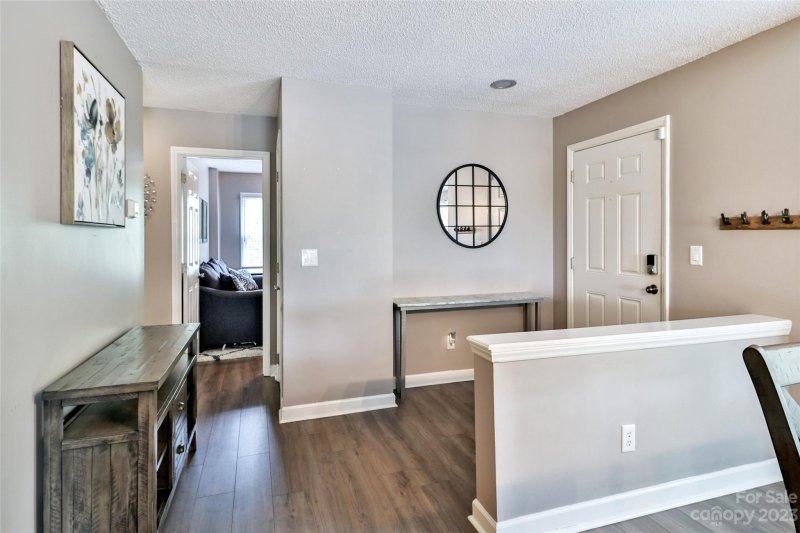 Property image 4 at 9701 Emerald Point Drive, Charlotte, NC 28278