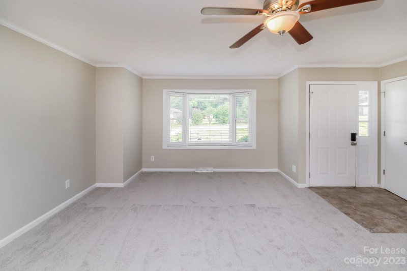 Property image 3 at 537 Kingfield Drive, Concord, NC 28027