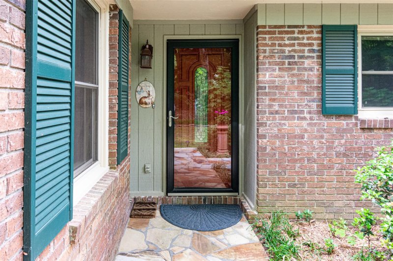 Property image 4 at 221 Park Lane, Hendersonville, NC 28791