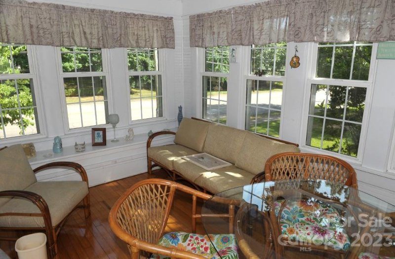Property image 5 at 214 N Salisbury Avenue, Spencer, NC 28159