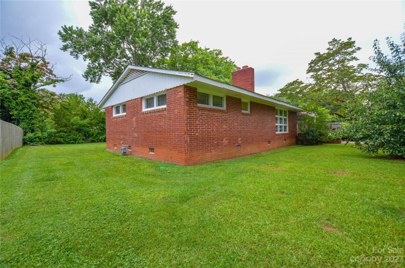 Property image 3 at 517 Ruby Lane, Gastonia, NC 28054