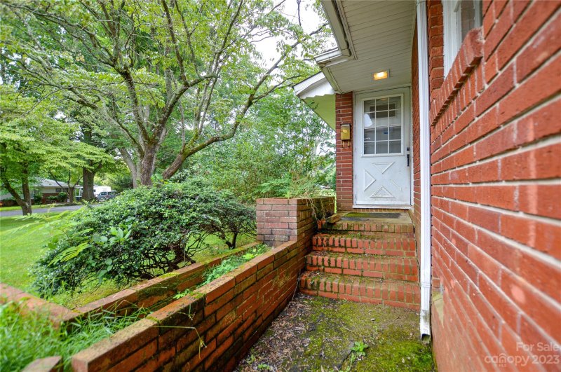 Property image 4 at 517 Ruby Lane, Gastonia, NC 28054