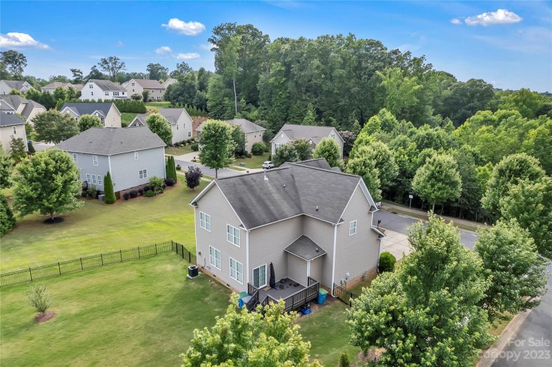 Property image 5 at 4830 Samuel Pinckney Drive, Belmont, NC 28012