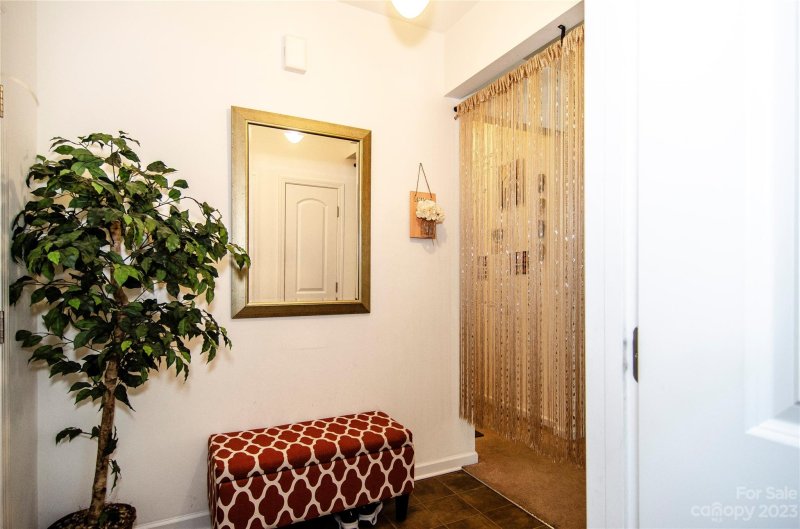 Property image 4 at 12891 Mustang Drive, Midland, NC 28107