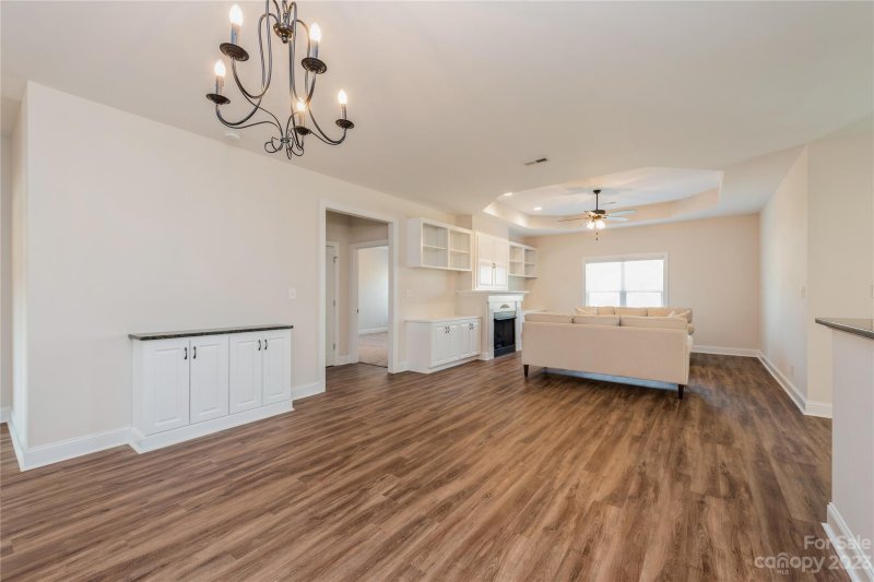 Property image 5 at 851 Wisteria Way, Salisbury, NC 28146