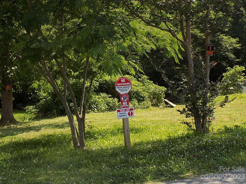 Property image 3 at 302 Cherry Street, Belmont, NC 28012