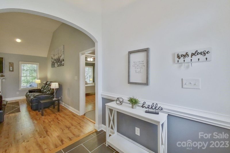 Property image 4 at 1653 Red Bird Circle, Concord, NC 28025