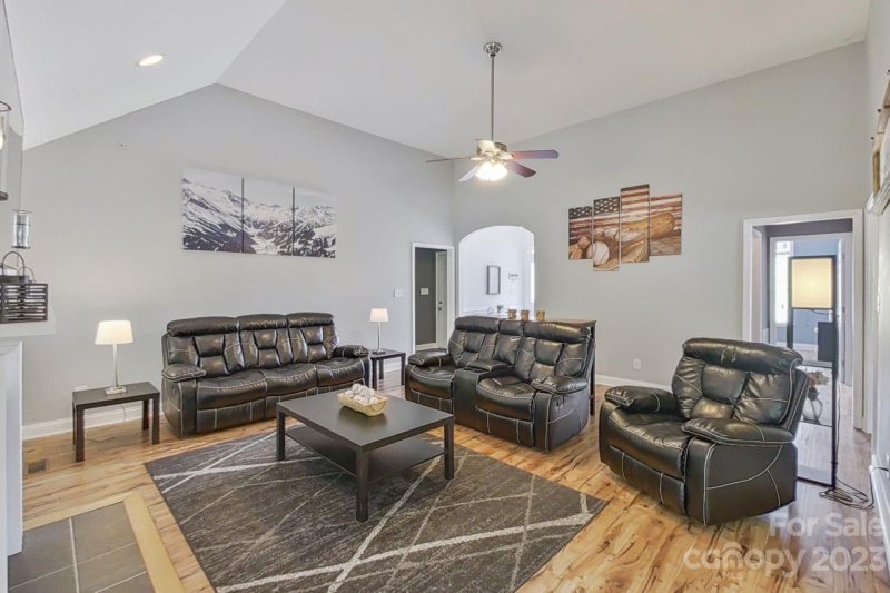 Property image 5 at 1653 Red Bird Circle, Concord, NC 28025